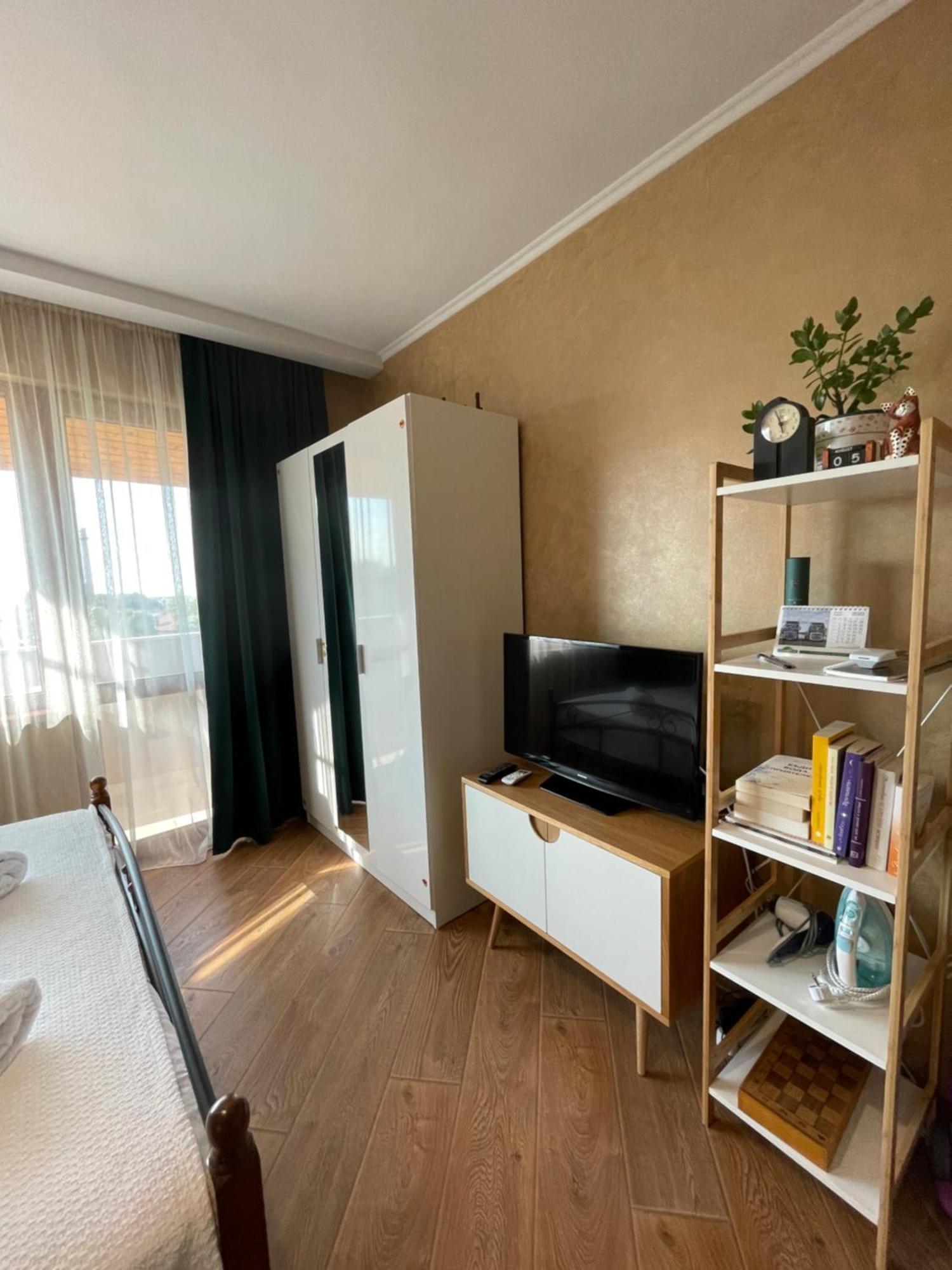 Panorama-М Apartment Vratsa Exterior photo